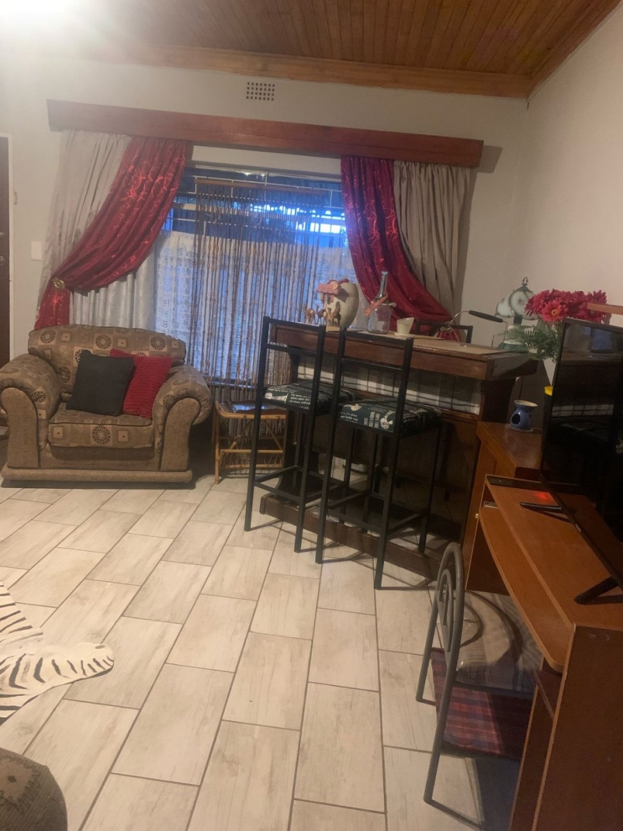 2 Bedroom Property for Sale in Meiringspark North West